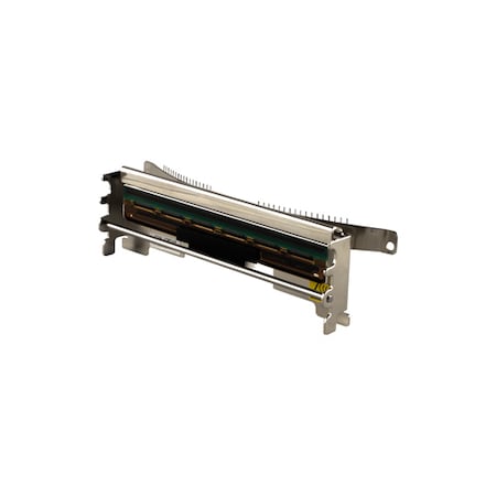 Wasp Technologies WPL304 REPLACEMENT 203 DPI PRINTHEA 633808404178